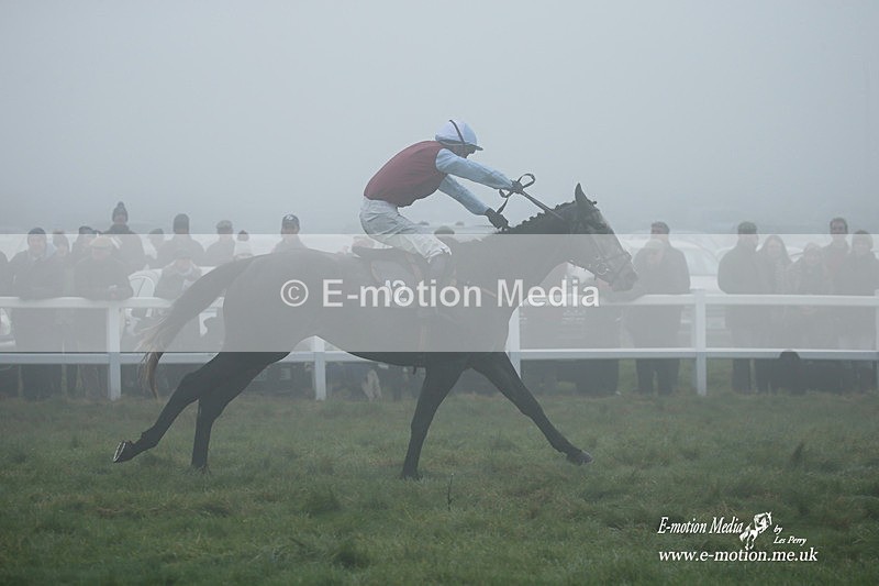 PtP 191221 361 - Avon Vale Races Larkhill 19/12/21