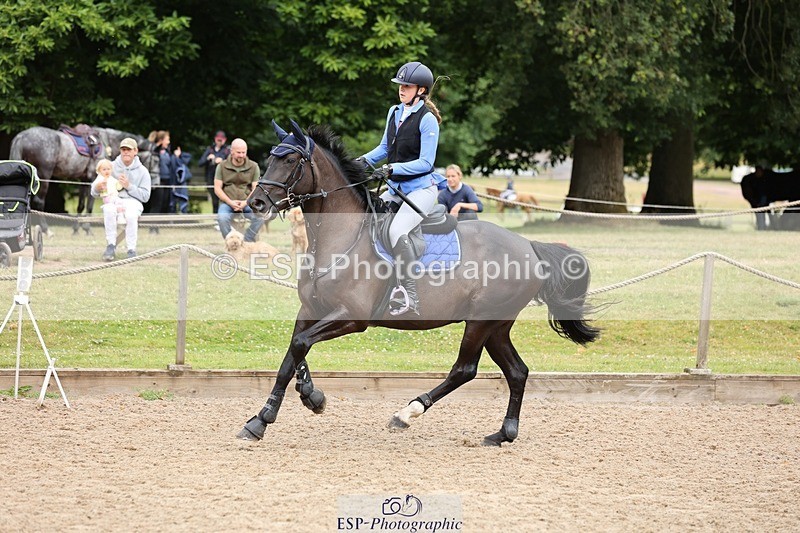 240705-095249-08156 - Cls 20 Newcomers