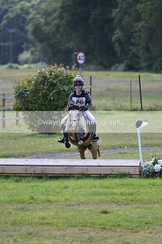 WJ7_2029 - 60cm Time 12:48 to 13:02
