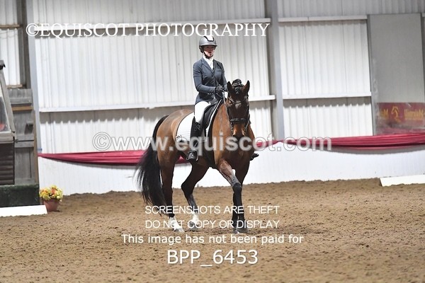 BPP_6453 - 17 Elaine Sarjeant