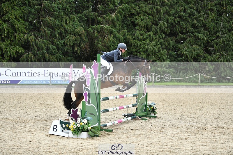 230827-104850-23263 - SJ 10 to 11.30 coursewalk