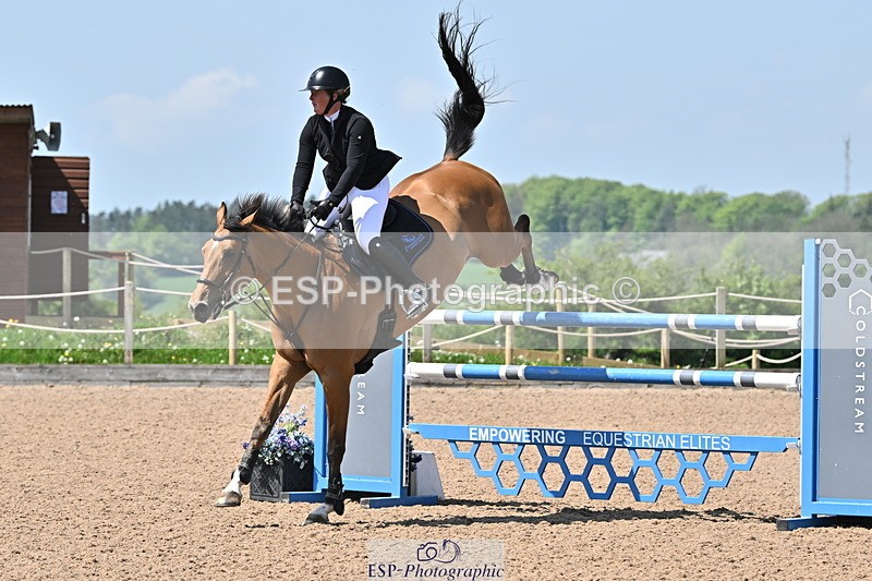 240509A-123438-01797 - Cls 10 National 1.30m Open