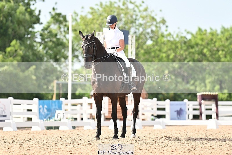 250620-173709-05004 - BD Cls 14 - Adv Medium 6