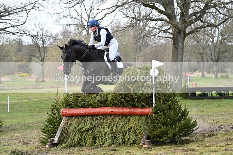 WJ7_3626 - Time 16:30 to 16:53