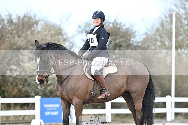 240324A-130531-02478 - Novice 28, 13.00 to 14.00