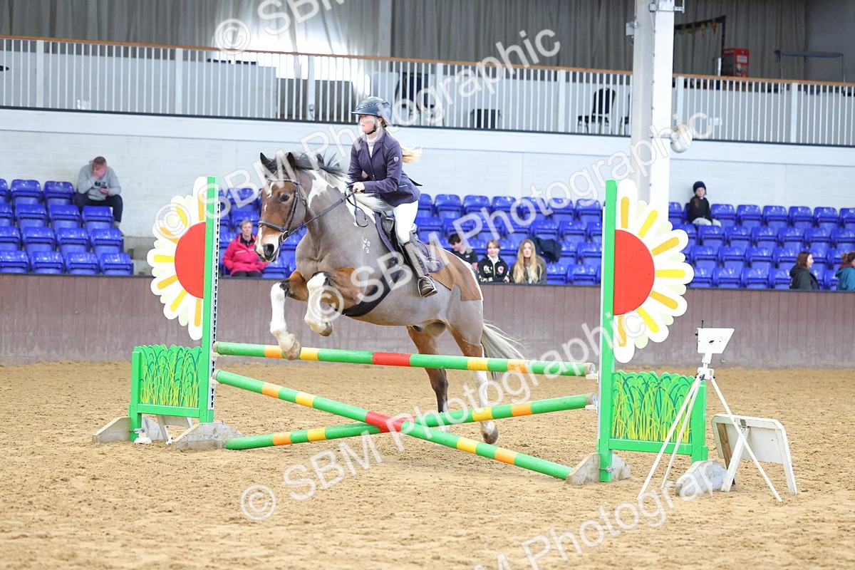 SBM_001898 - Class 5 - 80cm