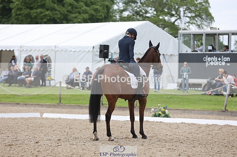 240524-114230-08427 - 270-THE_ELLFIELD_DIKSTER-Kat_Raybould