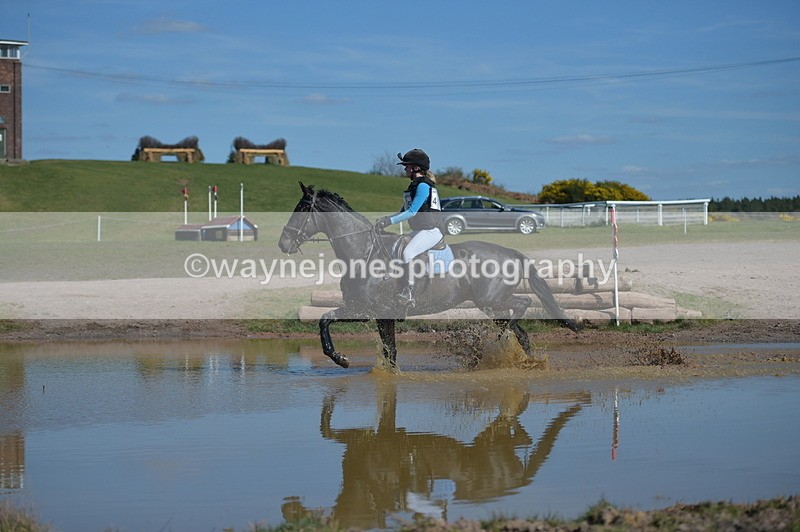 NGP_9410 - XC Time 14:39 to 14:53