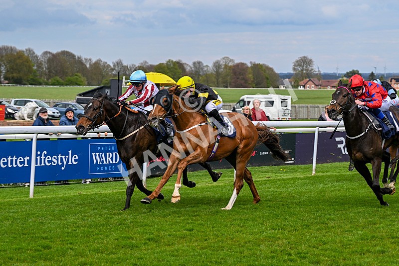 150426-Race 4-Air Force One-6544 - Race 4