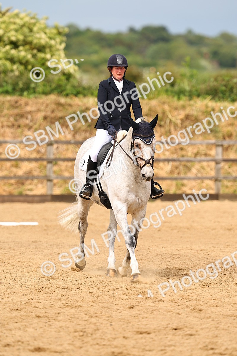 SBM_003748 - Class 7 - Novice 2