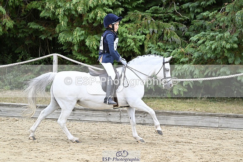 250820A-104249-03198 - Round 1, 10am to 11am Break