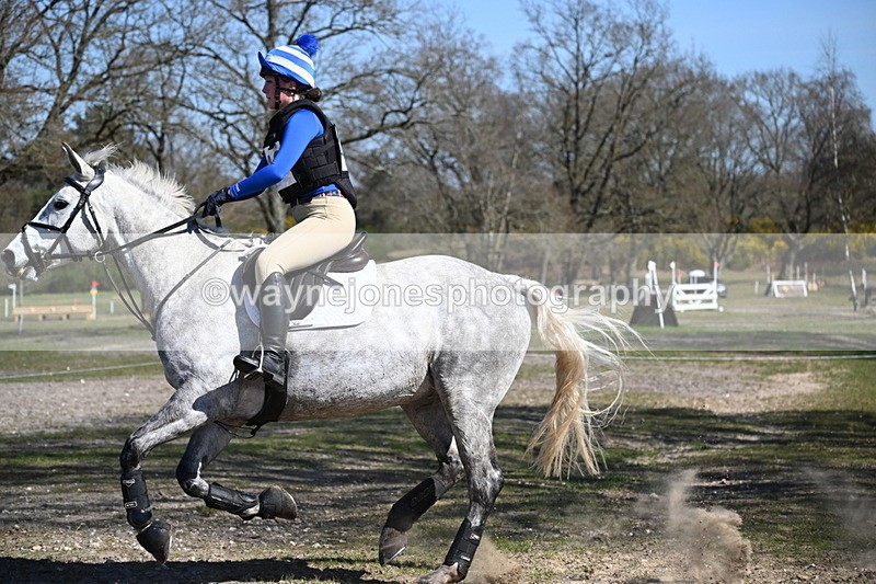 WJ6_3685 - Time 12:36 to 12:55