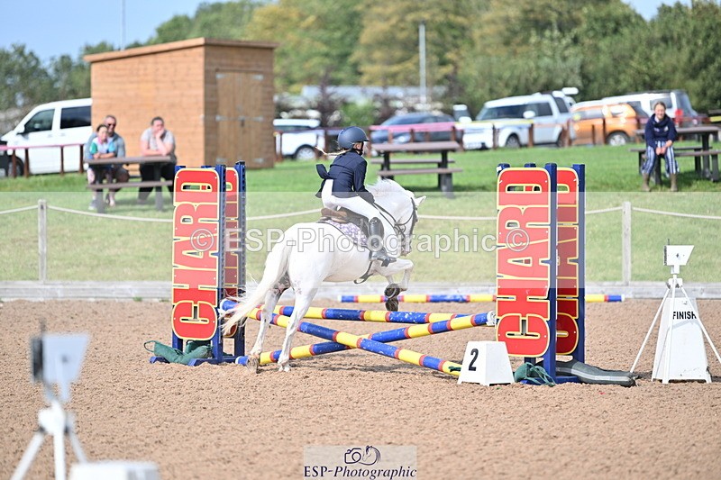 240827A-151735-00077 - Cls 1,2,1a, 1b, & 2 40-50 & 60cm