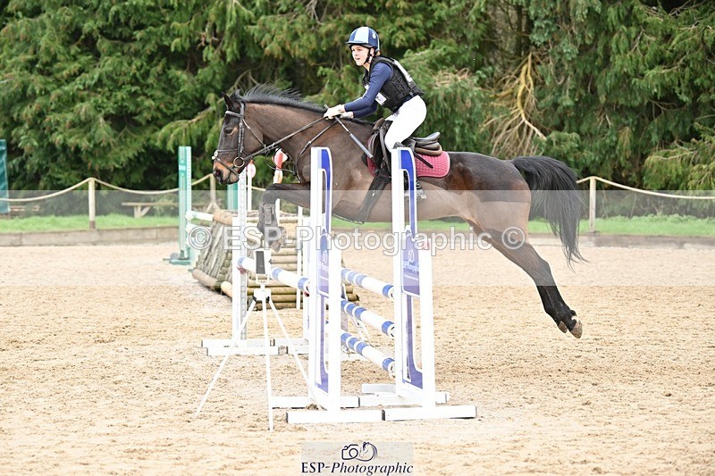 240303-120607-03396 - Cls 2 80-85cm 11.15 to End