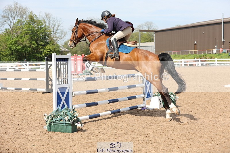 240510A-152718-08776 - Cls 18 1.10m National Am Quali and Open