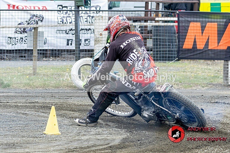 190511-7D-8E0A0959 - Ride & Skid It 11 May 2019