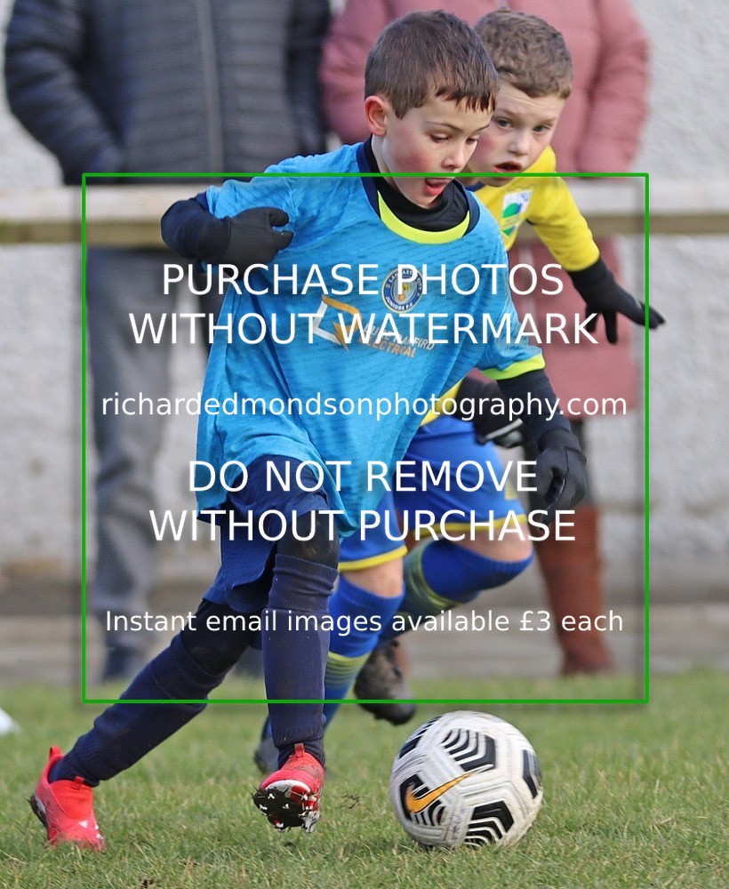 IMG_7748 - Kendal Utd U8 vs Lancaster City U8 (9/2/25)