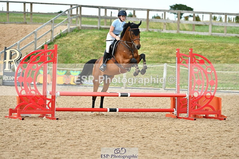 230625A-151944-04711 - Club 70cm