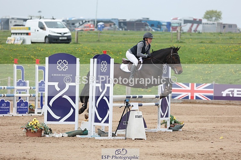 250424-163230-07326 - Cls 37 Amateur Tour