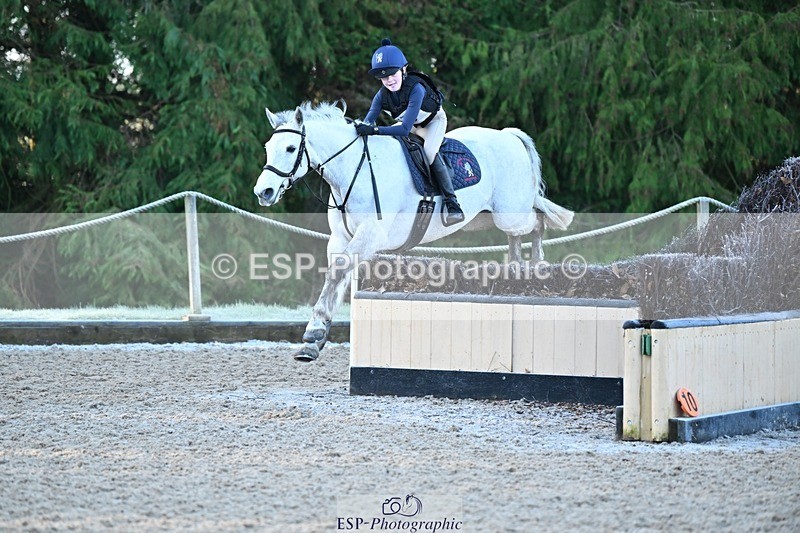 240303-081058-02107 - Cls 1 70-75cm