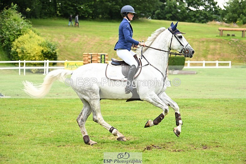 240707-115130-20083 - Cls 47 Foxhunter 2nd Round