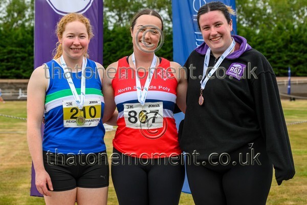 Sen25SAT-914008 - Medals