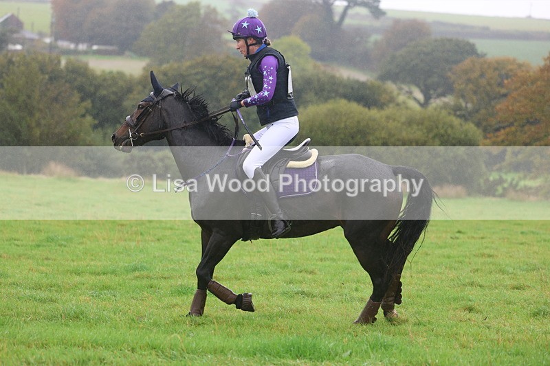 3E7A0954 - Class 1: 65cm: Rails