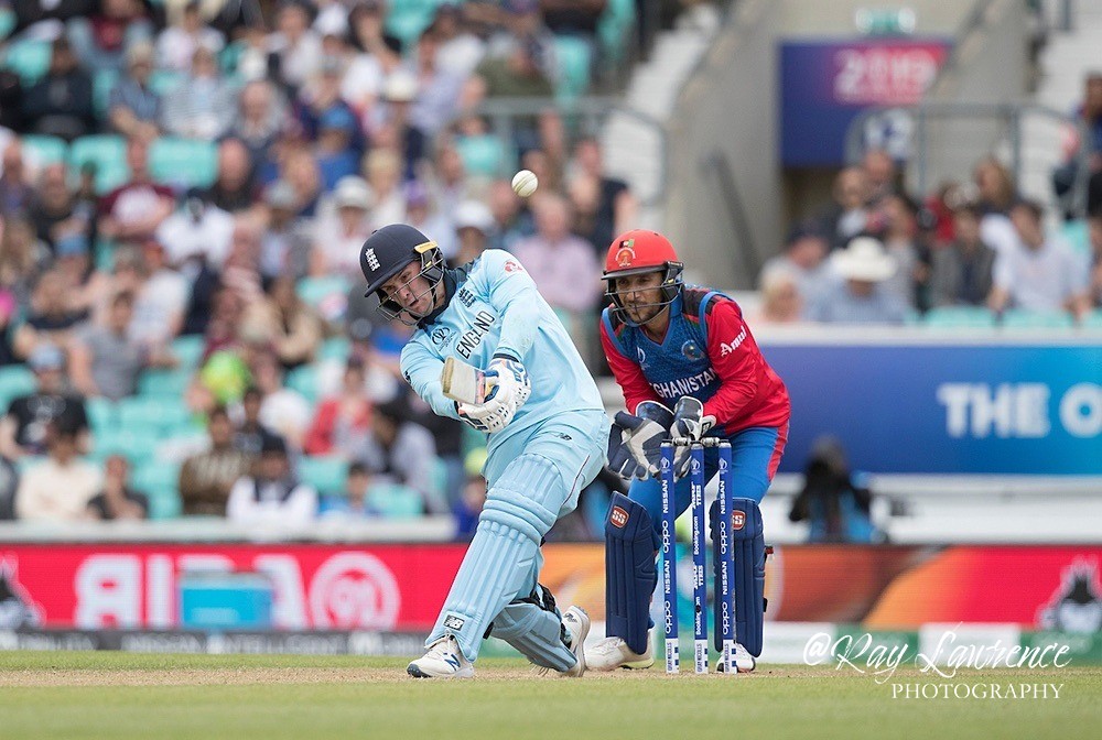 England_Afghanistan_27519_RLP1955 - ICC Cricket World Cup 2019