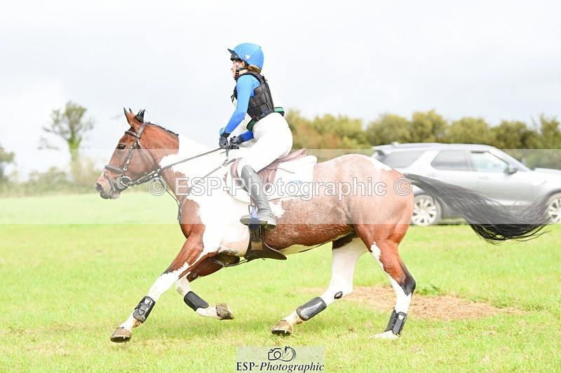 230923A-130016-01427 - 90 XC Start to 13.30