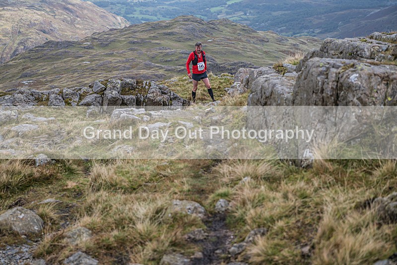 Three Shires-1015 - Three Shires Fell Race Saturday 26th September 2026