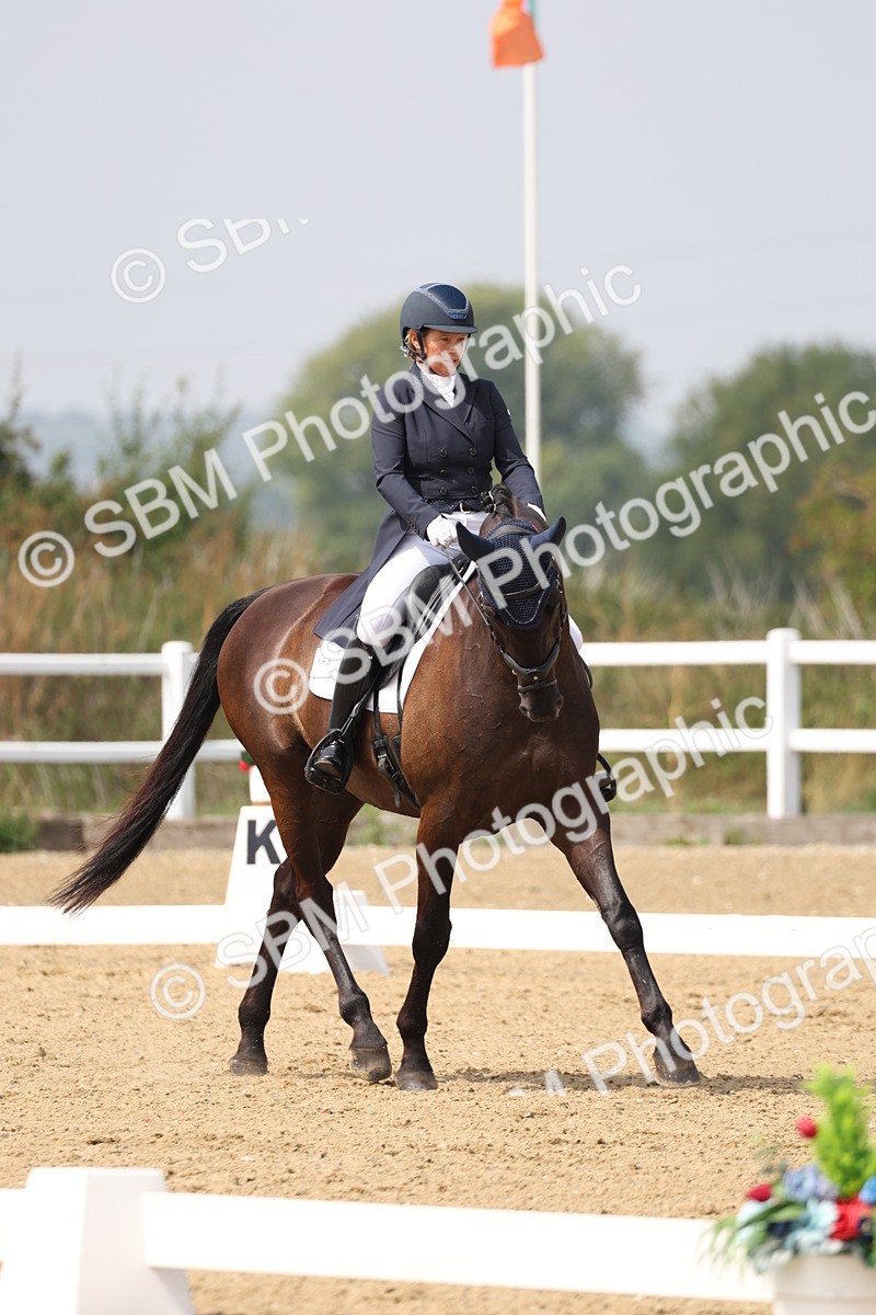 SBM_007288 - Class 9 - FEI INT I - 13.37-14.33