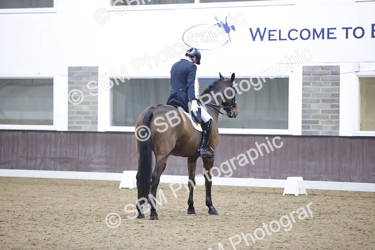 SBM_009168 - Class 16-17-19-21 - ADV 101-FEI PSG-FEI INT I-GP