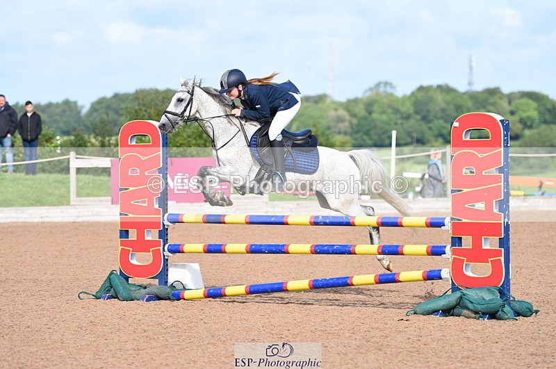 230716A-091546-01878 - Cls 32 Stepping Stones 128cm & 138cm