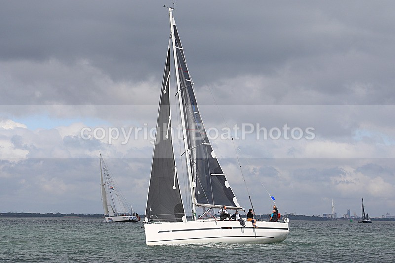 210703 UNIDENTIFIED 1Y3A2052 - ROUND THE ISLAND RACE 2021