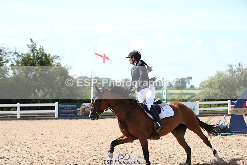 230811A-151755-06352 - Cls 18 A&B 1.10m Nat Am Qualifier