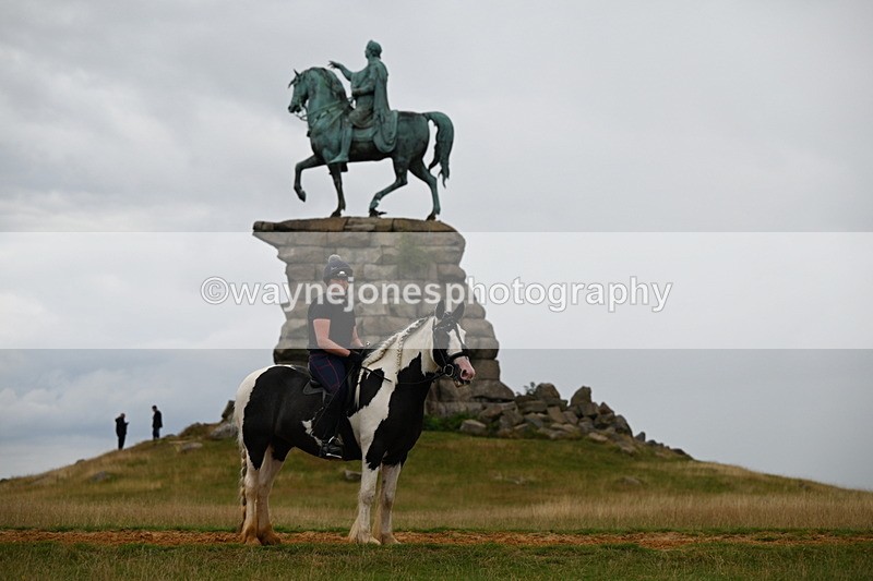 DSC_5748 - Time at Statue 11:46 to 12:16