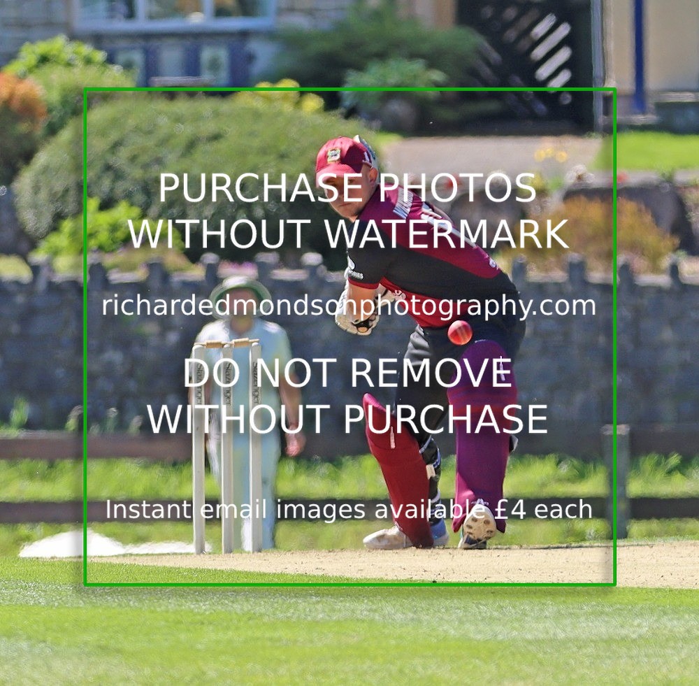 IMG_8895 - Burneside T20 Finals Day