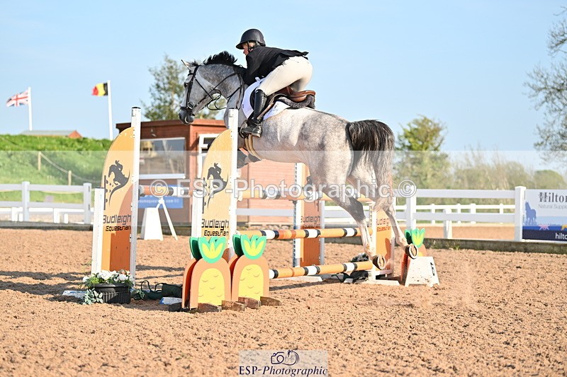 240509A-182619-03785 - Cls 7 Newcomers