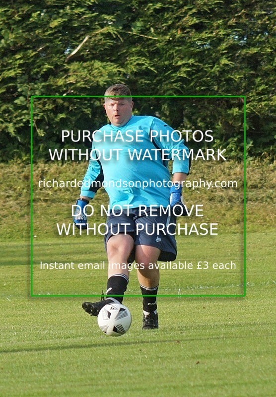 DSC02349 - Kendal County v Furness Rovers (13/7/21)