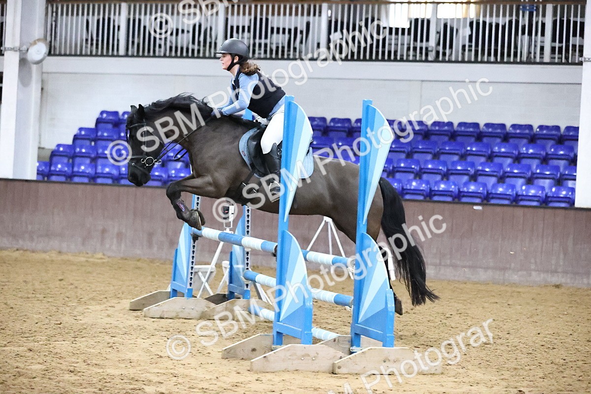 SBM_001962 - Class 6 - 90cm