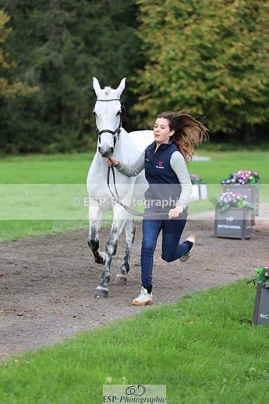 251026A-114215-25629 - F-484-Frankie.Drury