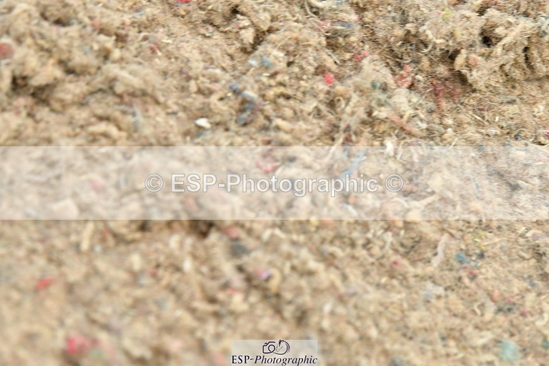 230617B-114958-00222 - SJ 11.30 to 12.30