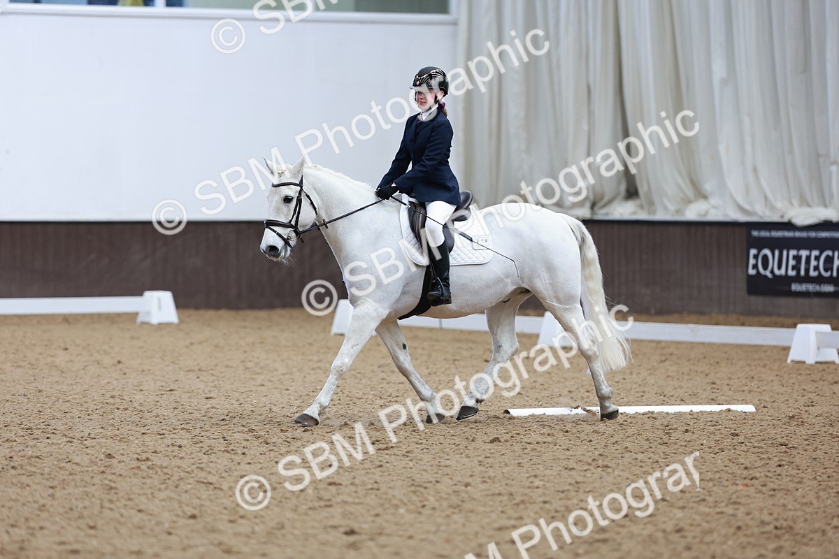 0B8A2136 - Prelim 2 - 12.30-13.26