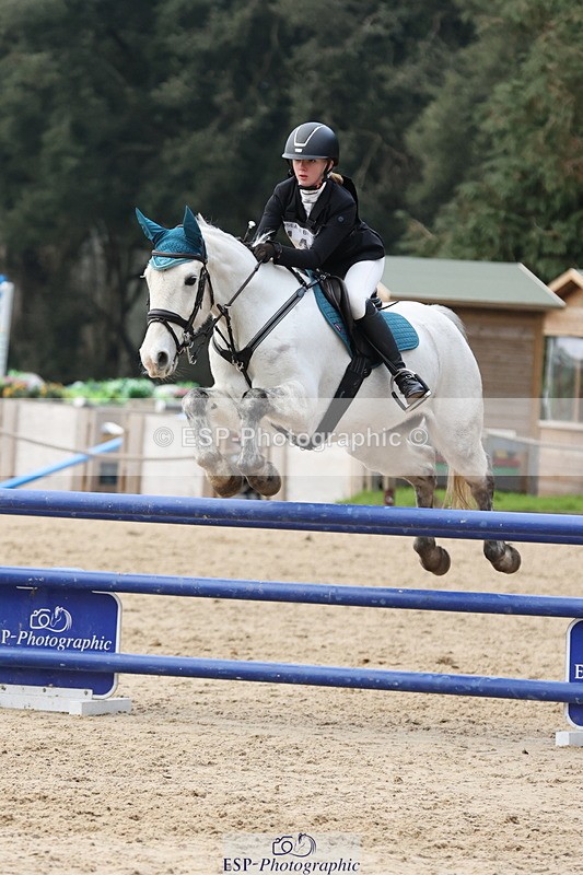 250209A-154558-02189 - 100cm