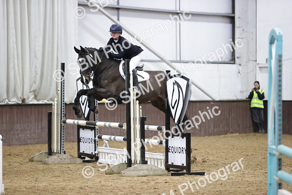 SBM_000846 - Class 2 - 90cm