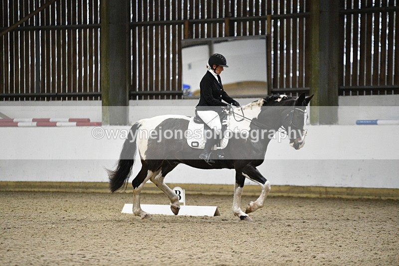 WJ5_7466 - Time 09:48 to 10:28