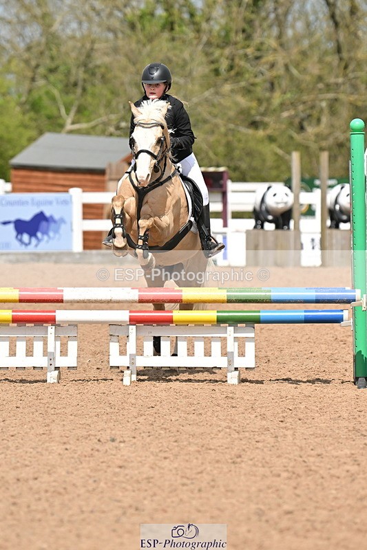 240504A-115224-00815 - Cls 14 & 15 Club & Schools 70cm