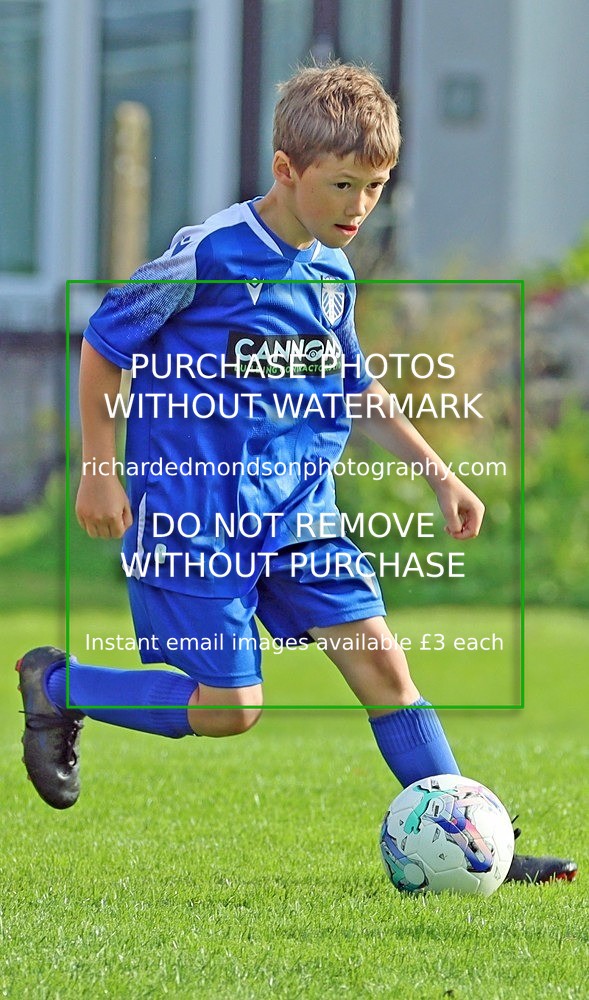 IMG_3198 - Wattsfield U8 vs Kirkby Stephen U8 (7/9/24)
