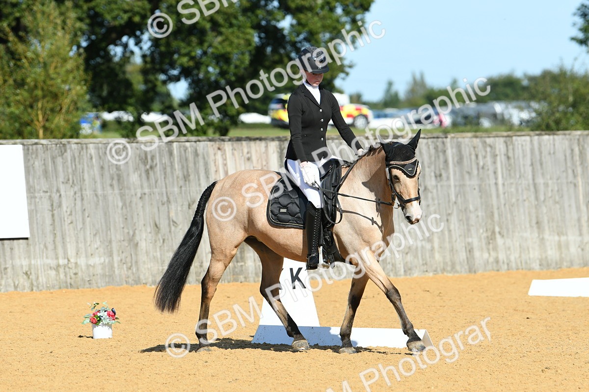 SBM_17885 - D4 - Small Tour Championship - Intro B