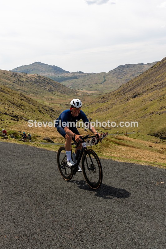 142658 - Wrynose 14.00-15.00